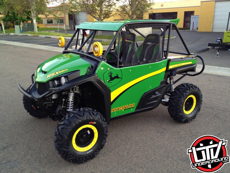 John Deere Side By Side >> John Deere Utv Upcoming New Car Release 2020 John Deere Side By Side >> John Deere Utv Upcoming New Car Release 2020