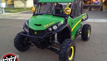 john-deere-rsx-850i-utvunderground051