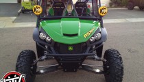 john-deere-rsx-850i-utvunderground052