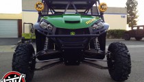 john-deere-rsx-850i-utvunderground053