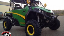 john-deere-rsx-850i-utvunderground054