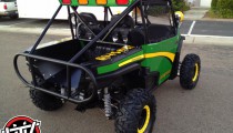 john-deere-rsx-850i-utvunderground055