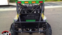john-deere-rsx-850i-utvunderground056