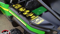 john-deere-rsx-850i-utvunderground057