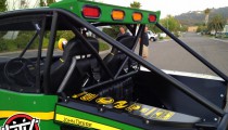 john-deere-rsx-850i-utvunderground058