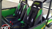 john-deere-rsx-850i-utvunderground061