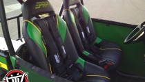 john-deere-rsx-850i-utvunderground062