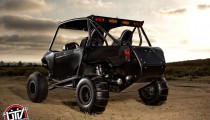MOX Rear