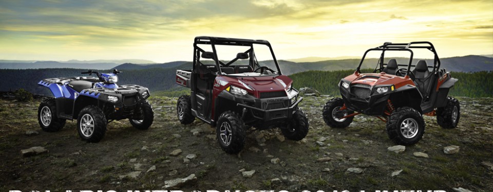 polaris-2013-lineup-xp900-utvunderground.com
