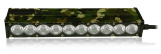 stealth_camo_10inch_lg