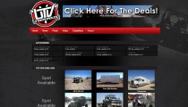 utvunderground-classifieds