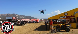 2012-WORCS-Cahuilla-Creek-MX-Anza-UTVUnderground.com001