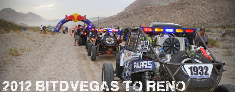 2012-bitd-vegas-to-reno-utv-race-report-utvunderground.com