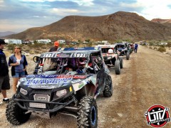 2012-bitd-vegas-to-reno-v2r-utv-utvunderground.com026