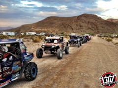 2012-bitd-vegas-to-reno-v2r-utv-utvunderground.com027
