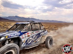 2012-bitd-vegas-to-reno-v2r-utv-utvunderground.com031
