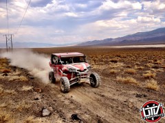 2012-bitd-vegas-to-reno-v2r-utv-utvunderground.com033