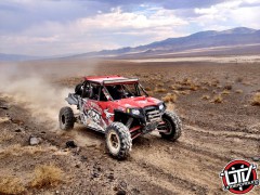 2012-bitd-vegas-to-reno-v2r-utv-utvunderground.com035