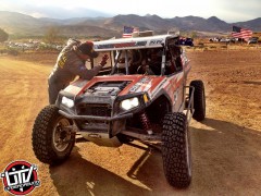 2012-bitd-vegas-to-reno-v2r-utv-utvunderground.com039