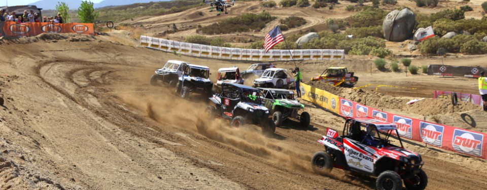 2012-worcs-rd7-feature-utvunderground-anza