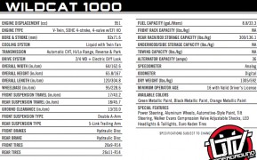 2013-arctic-cat-wildcat-specs-utvunderground.com