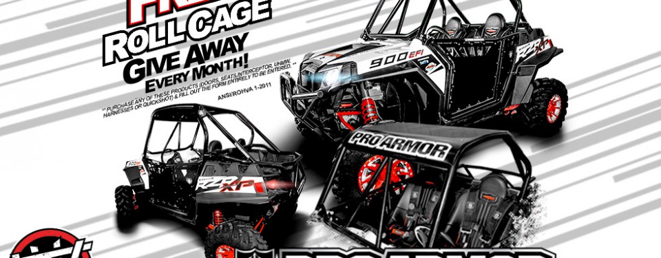 Roll-Cage-Give-Away-UTVUNDERGROUND copy