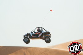 Wildcat1000LTD_2013Action_AM6C6246_07311423