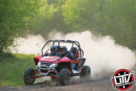 Wildcat1000LTD_2013Action_AM6C6341_07311425