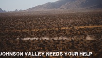 save-the-hammers-johnson-valley-utvunderground.com