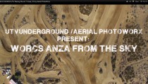 utvunderground-aerialphotoworx-worcs-anza-video