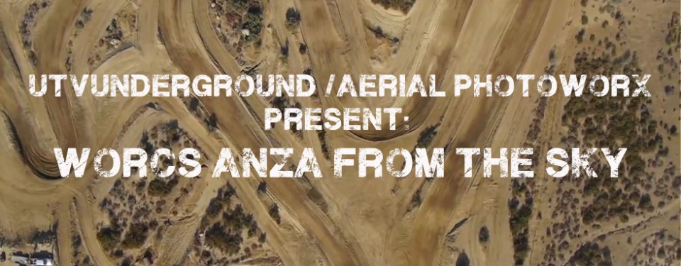 utvunderground-aerialphotoworx-worcs-anza-video