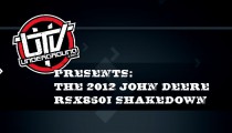 utvunderground-john-deere-rsx-shakedown-video