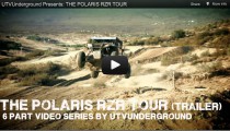 utvunderground-polaris-rzr-tour