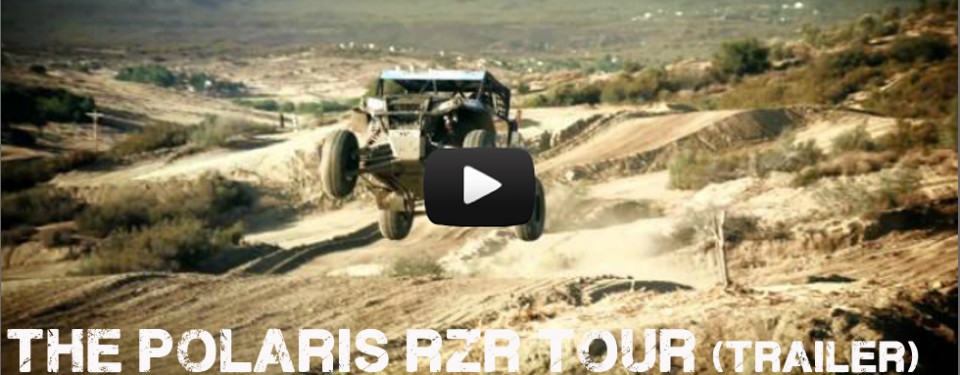 utvunderground-polaris-rzr-tour