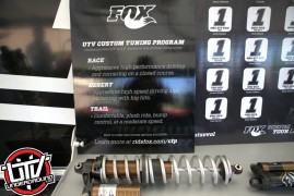 2012-fox-shocks-2.5-testing-utvunderground.com006