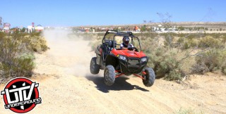 2012-fox-shocks-2.5-testing-utvunderground.com017
