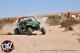 2012-fox-shocks-2.5-testing-utvunderground.com025