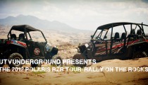 2012-polaris-rzr-tour-rally-on-the-rocks-utvunderground-moab