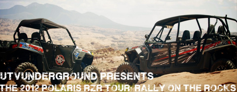 2012-polaris-rzr-tour-rally-on-the-rocks-utvunderground-moab