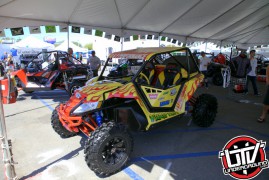 2012-sand-sports-super-show-photos-utvunderground016