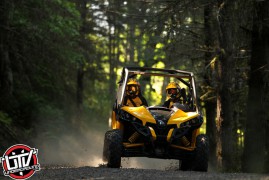 2013-canam-maverick-1000r-utvunderground.com007