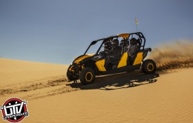 2014-canam-maverick-max-4-seater-utvunderground001