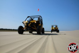Maverick_1000R_X_rs (2)