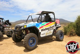 Polaris-walker-evans-racing-utvunderground.com070