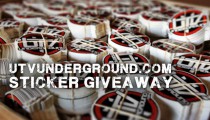 UTVStickerGiveaway-650x366
