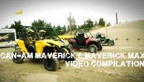 can-am-maverick-video-utvunderground