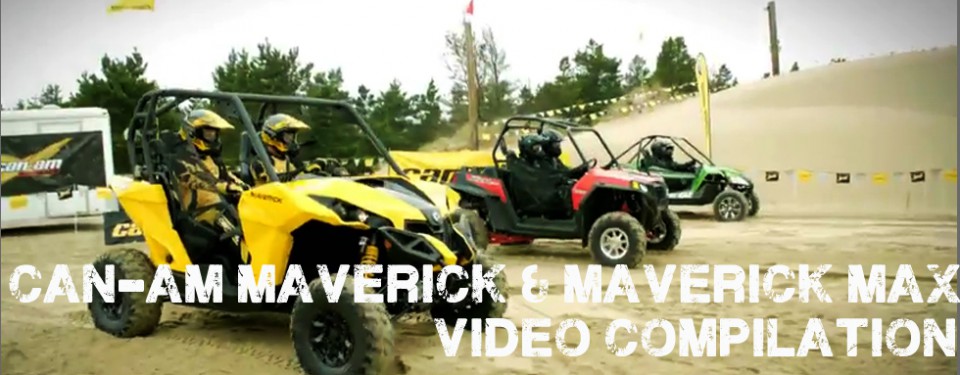can-am-maverick-video-utvunderground