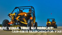 canam-true-maverick-search-contest-utvunderground.com