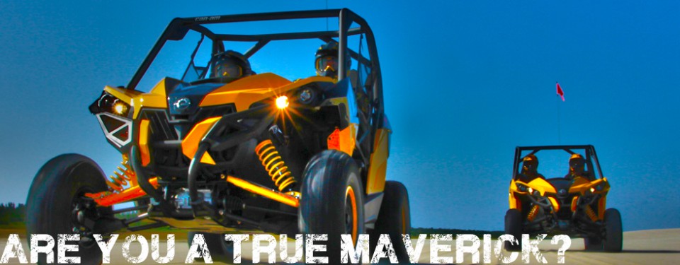 canam-true-maverick-search-contest-utvunderground.com
