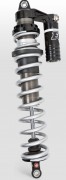 fox-2.5-podiumx-utvunderground